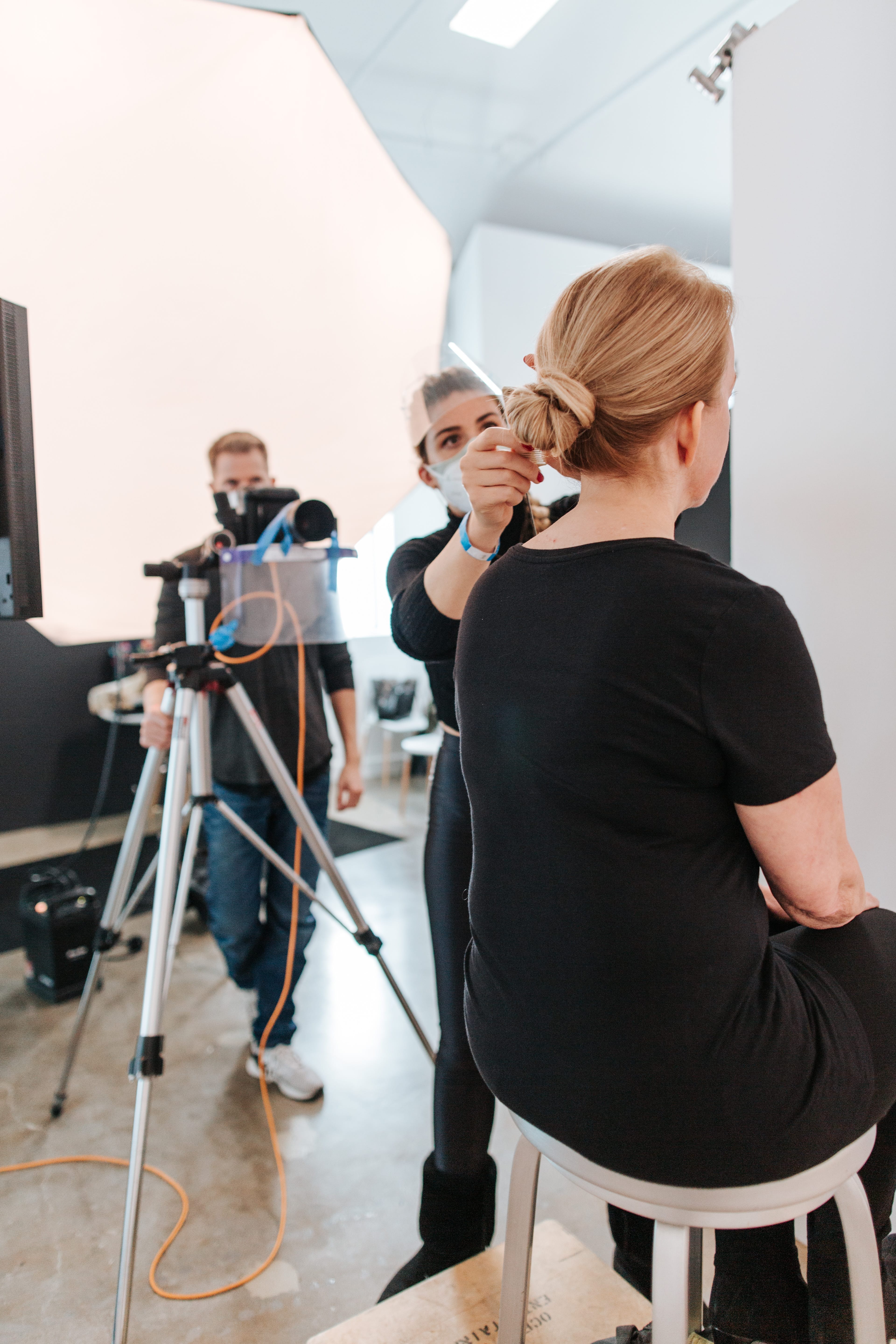 JLO BTS 11